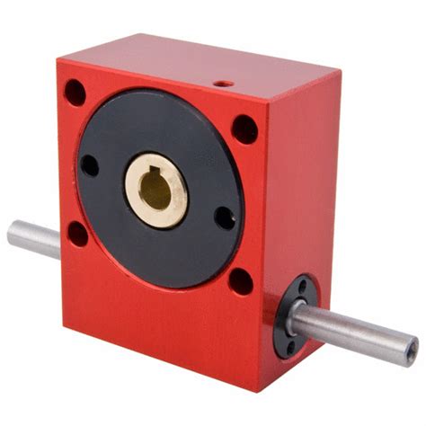 small metal tool box for worm drive|worm gear drive sizes.